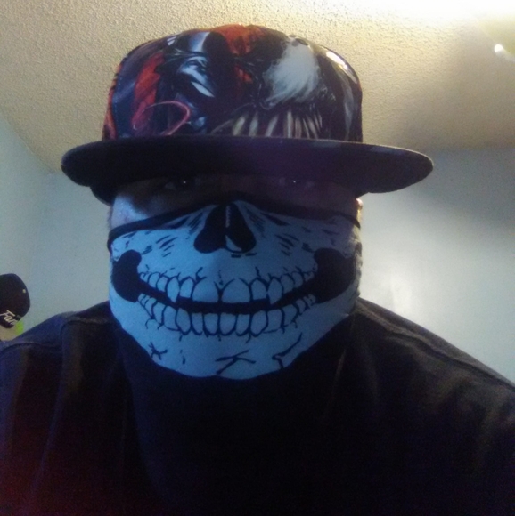 jakethegreat037